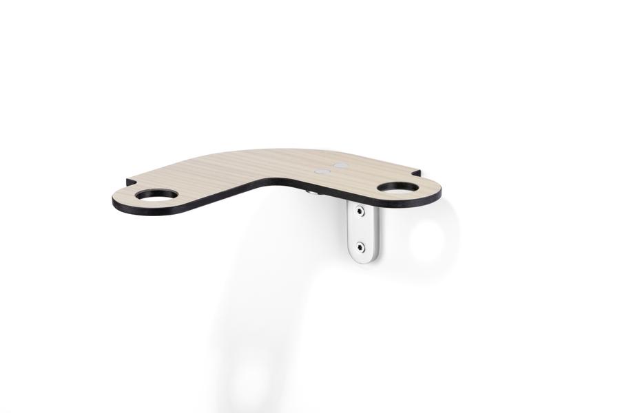 ERROR: Translation for PRODUCT_GALLERY_IMAGE_ALT not found!