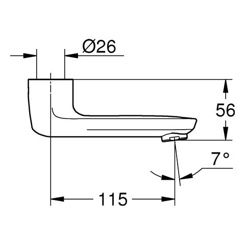 ERROR: Translation for PRODUCT_GALLERY_IMAGE_ALT not found!