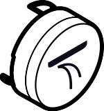 ERROR: Translation for PRODUCT_GALLERY_IMAGE_ALT not found!