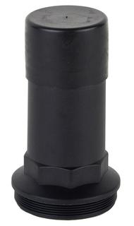 Resideo Federhaube ohne Feder zu D05FS, 1 1/4"- 2"
