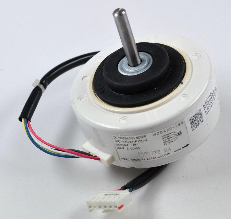 ERROR: Translation for PRODUCT_GALLERY_IMAGE_ALT not found!