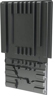 BOSCH Wärmedämmung SF 13 für die Rückseite der GC5300i WM