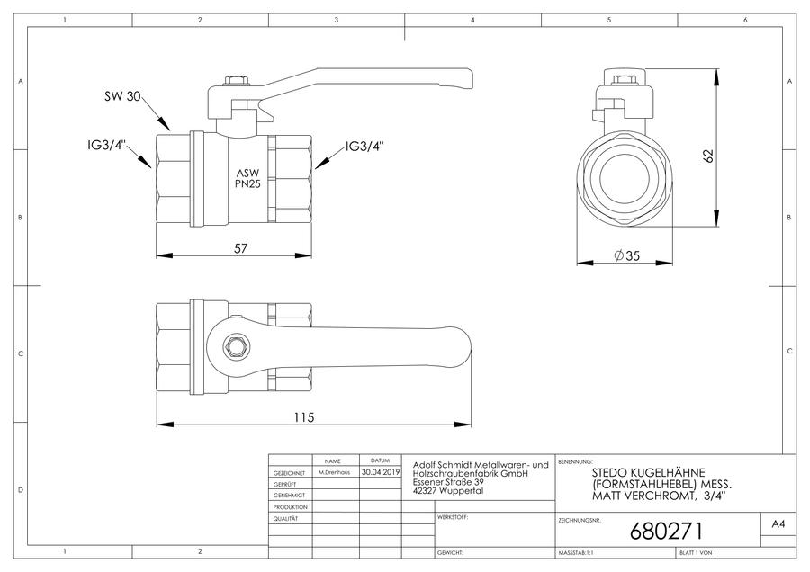 ERROR: Translation for PRODUCT_GALLERY_IMAGE_ALT not found!