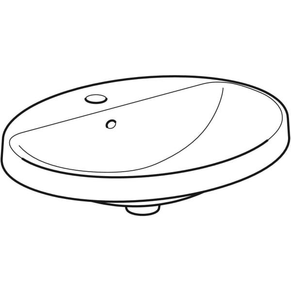 ERROR: Translation for PRODUCT_GALLERY_IMAGE_ALT not found!