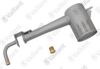VA Brenner Vaillant-Nr. 048906