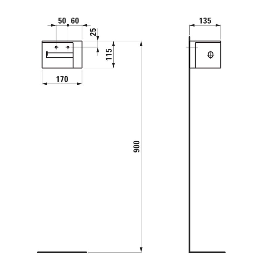 ERROR: Translation for PRODUCT_GALLERY_IMAGE_ALT not found!