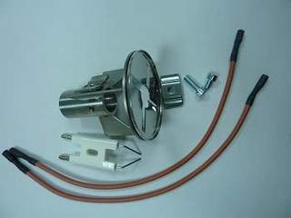 RE FLAMMKOPF FKS10 NEU 300001420