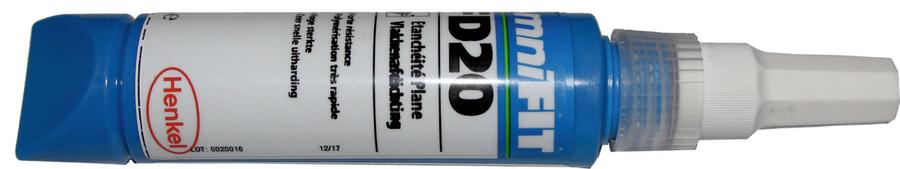 ERROR: Translation for PRODUCT_GALLERY_IMAGE_ALT not found!