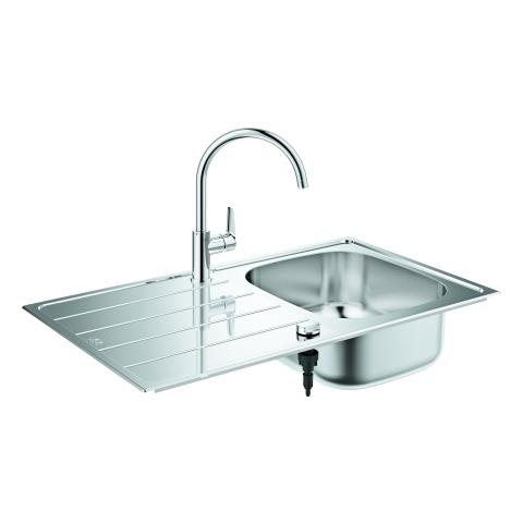 ERROR: Translation for PRODUCT_GALLERY_IMAGE_ALT not found!