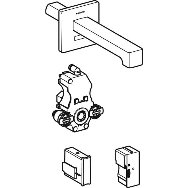ERROR: Translation for PRODUCT_GALLERY_IMAGE_ALT not found!