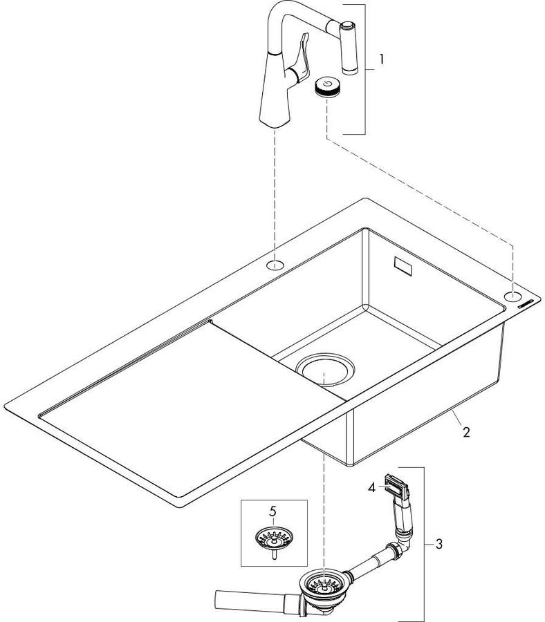 ERROR: Translation for PRODUCT_GALLERY_IMAGE_ALT not found!