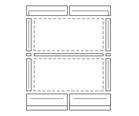 ERROR: Translation for PRODUCT_GALLERY_IMAGE_ALT not found!