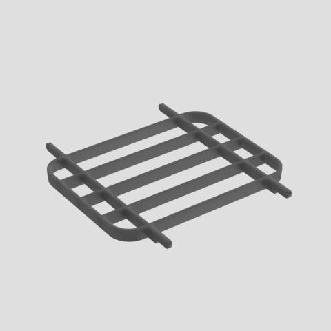 ERROR: Translation for PRODUCT_GALLERY_IMAGE_ALT not found!