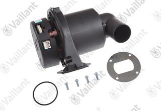 VA Gebläse Vaillant-Nr. 0020130953