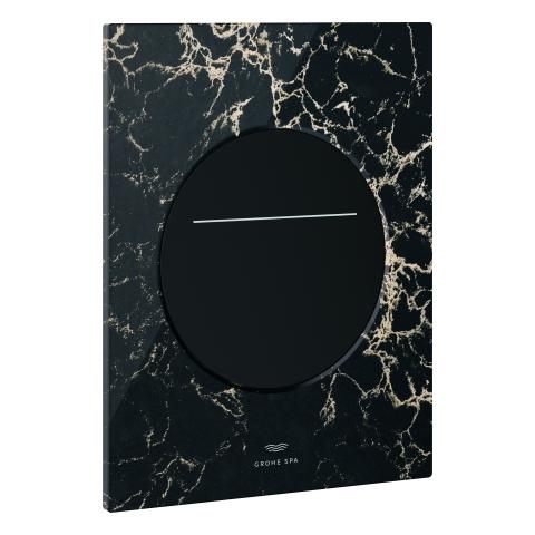 ERROR: Translation for PRODUCT_GALLERY_IMAGE_ALT not found!