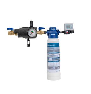 BWT Heizungwassergr. AQA therm Fill Blue