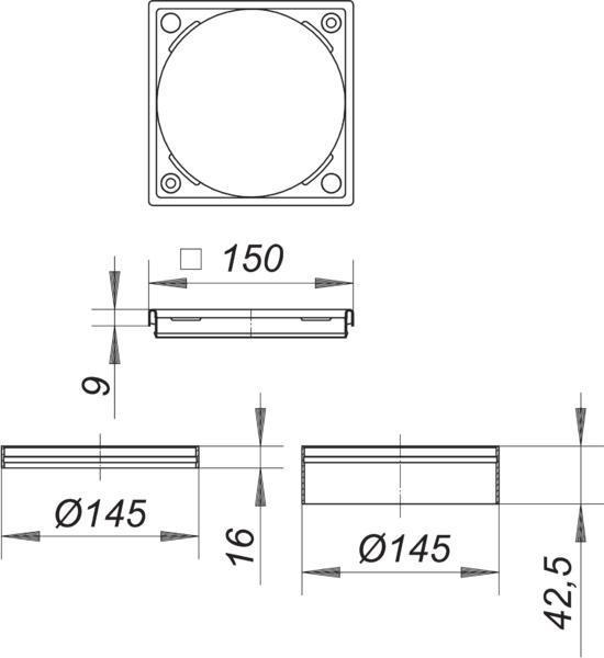 ERROR: Translation for PRODUCT_GALLERY_IMAGE_ALT not found!