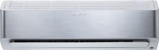 BOSCH Klimagerät CLC8001i-W 35 ES,Split Inneneinheit in silber, 3,5 kW, Coanda