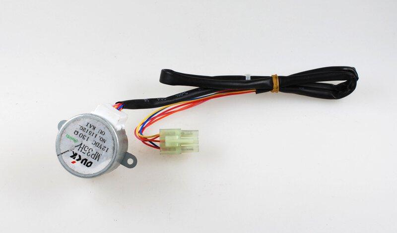 ERROR: Translation for PRODUCT_GALLERY_IMAGE_ALT not found!