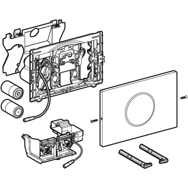 ERROR: Translation for PRODUCT_GALLERY_IMAGE_ALT not found!