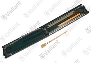 VA Vaillant-Service-Set Vaillant-Nr. 990034