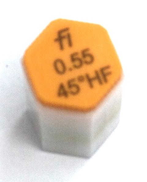 ERROR: Translation for PRODUCT_GALLERY_IMAGE_ALT not found!