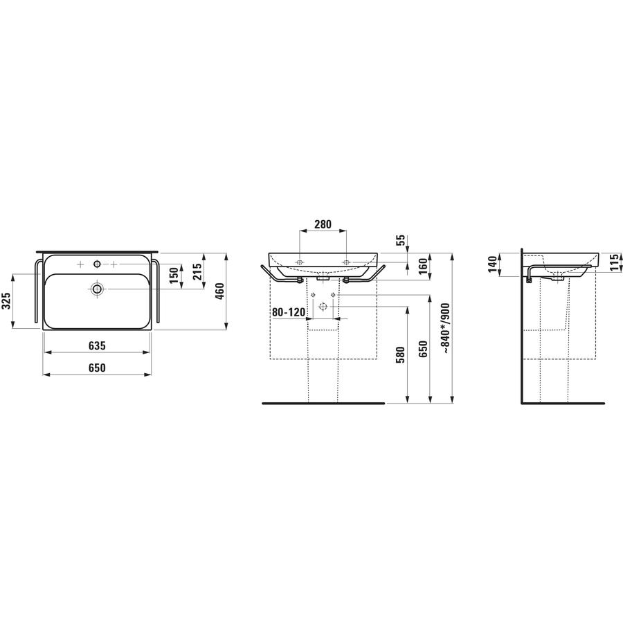 ERROR: Translation for PRODUCT_GALLERY_IMAGE_ALT not found!