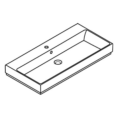 ERROR: Translation for PRODUCT_GALLERY_IMAGE_ALT not found!