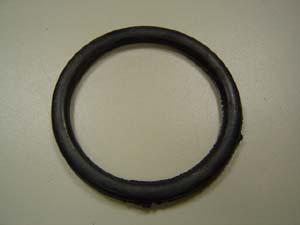 RE O-Ring102,00x10,00 EPDM Handlochdecke 7798069