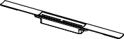 ERROR: Translation for PRODUCT_GALLERY_IMAGE_ALT not found!