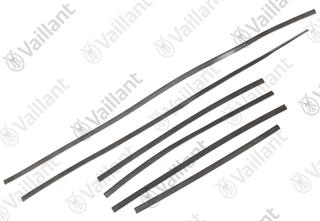 VA Isolierung, Set Vaillant-Nr. 0020266358
