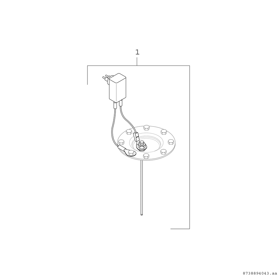 ERROR: Translation for PRODUCT_GALLERY_IMAGE_ALT not found!