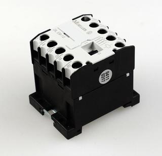 RK Schaltschütz, 230V