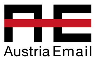 Stockschraubenmontage