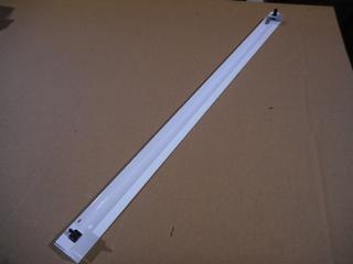 RE VORDERE UNTER PLATTE 90-115 200010107