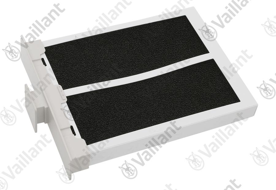 Artikelbild 1 des Artikels „VA Filter Vaillant-Nr. 0020165307 “
