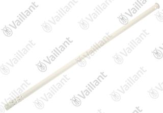 VA Rohr, KW-Einlauf Vaillant-Nr. 0020038613