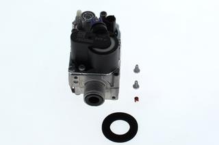 BOSCH Ersatzteil TTNR: 8737604361 Gasarmatur