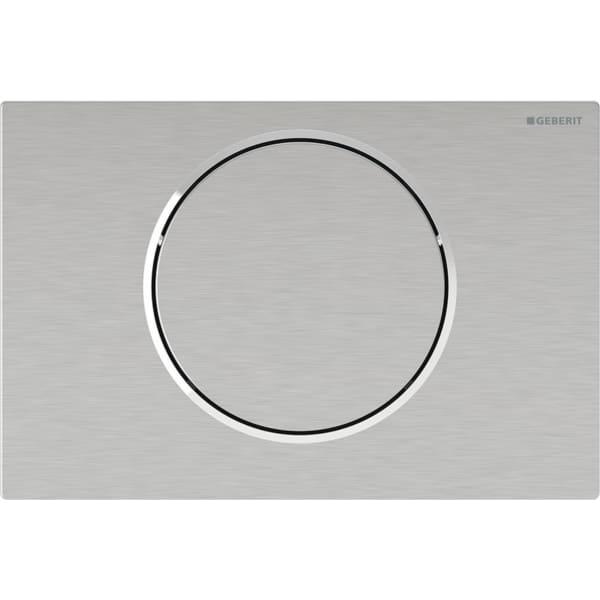 ERROR: Translation for PRODUCT_GALLERY_IMAGE_ALT not found!