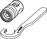 ERROR: Translation for PRODUCT_GALLERY_IMAGE_ALT not found!