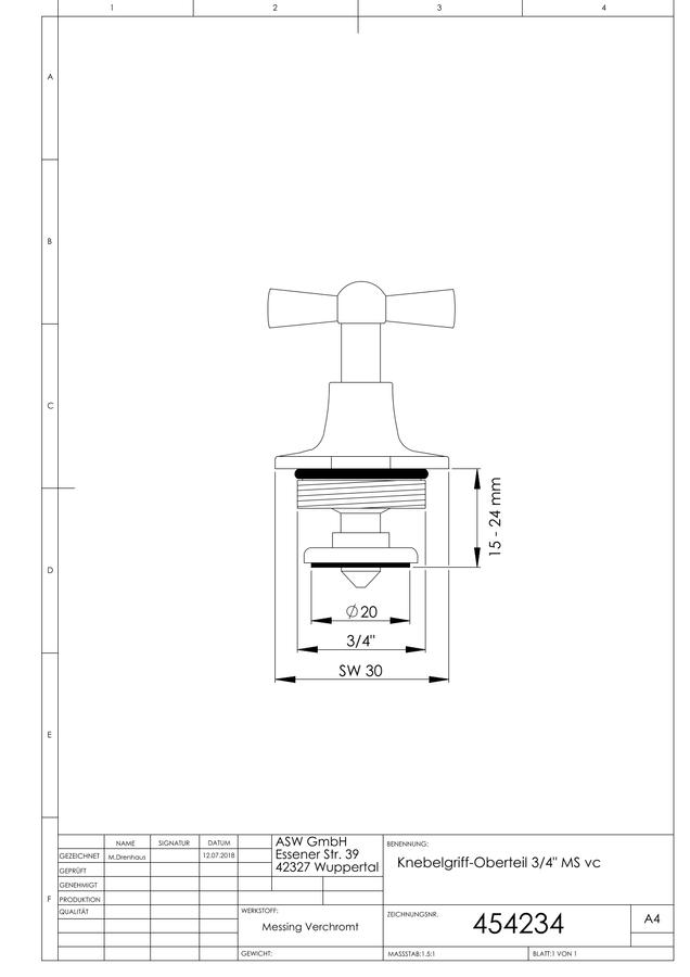 ERROR: Translation for PRODUCT_GALLERY_IMAGE_ALT not found!
