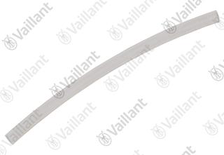 VA Schlauch, 7/10 Vaillant-Nr. 0020107579