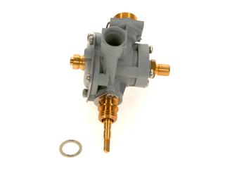 BOSCH Ersatzteil TTNR: 87070025820 Wasserarmatur