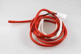 RK Elektrisches Heizkabel ML 262-522 DC AT ARCTIC