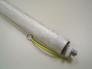 RE ANODE KPL 89658563