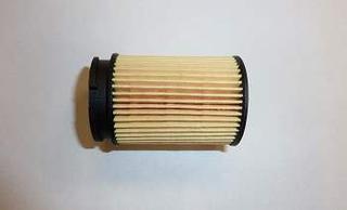 RE Filter 35 Microns 7669474