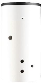Remeha Solar-Kombispeicher FSK 750-2