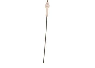 BOSCH Ersatzteil TTNR: 87387046270 Anode (Schutz)