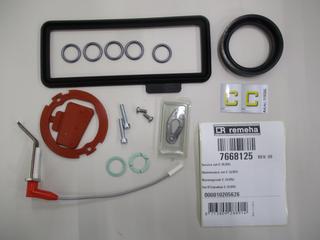 RE Wartungssatz C 28KW DS 7668125
