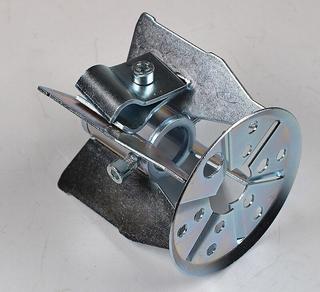 RK Stauscheibe SGN(F) 11